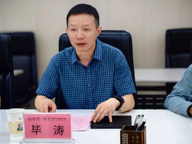 105635_907942_gsdt.jpg 105635_907942_gsdt.jpg