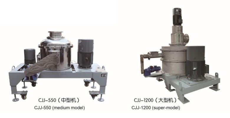 165457_834487_gsdt.jpg 165457_834487_gsdt.jpg