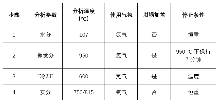 134852_334283_jswz.png 134852_334283_jswz.png