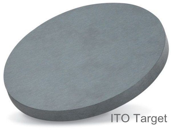 023201_544622_jswz.jpeg 靶材1.jpeg