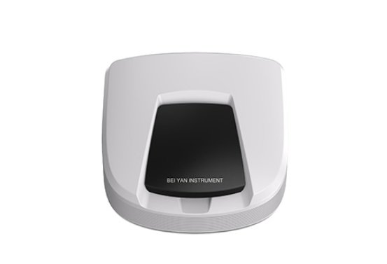 134321_607142_jswz.jpg 澄清度测定仪.jpg