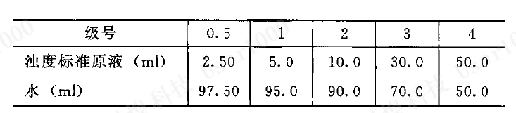 224711_536745_jswz.png 1.png