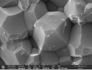 143748_255402_ue_procont.png image.png