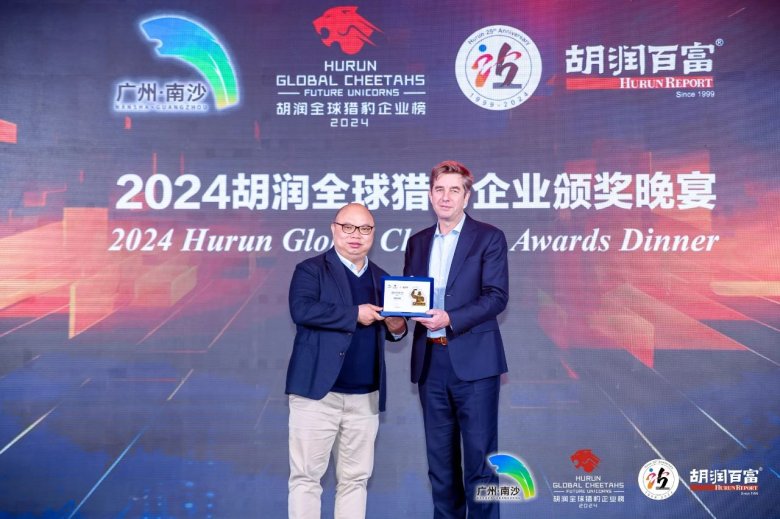 141332_690768_gsdt.jpg 141332_690768_gsdt.jpg