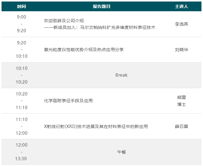 093236_950326_gsdt.png 093236_950326_gsdt.png