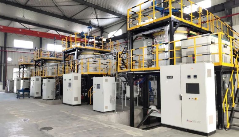 165339_058555_gsdt.jpg 165339_058555_gsdt.jpg