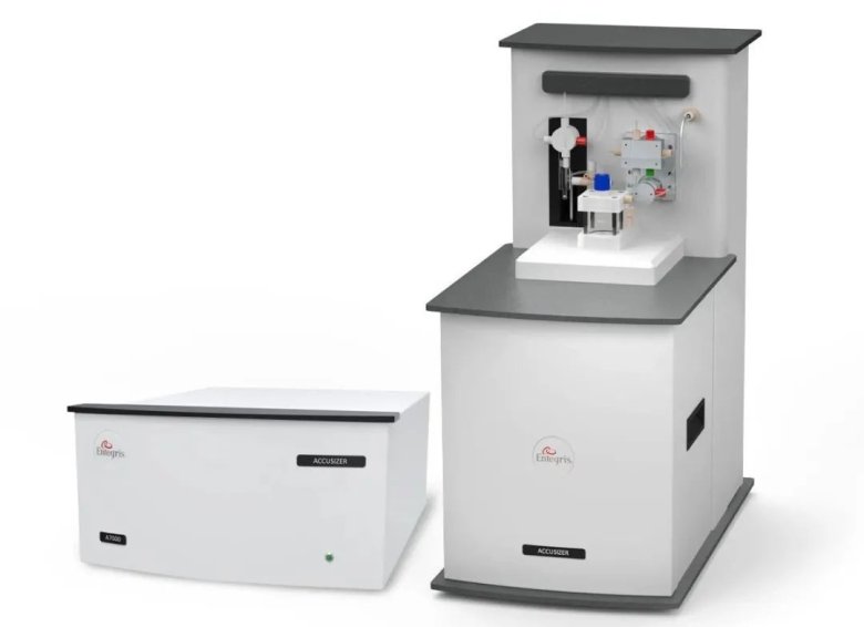 153435_700899_gsdt.jpg 153435_700899_gsdt.jpg