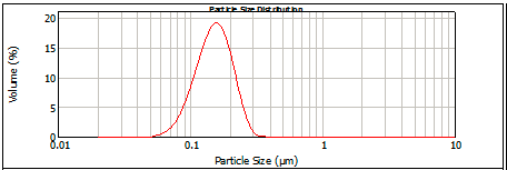 111357_673417_gsdt.png 微信图片_20230926110539_3.png