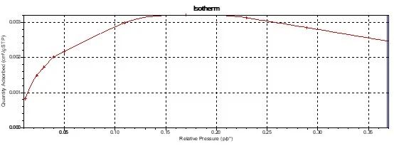 110521_936336_jswz.jpg 微信图片_20250303110419.jpg