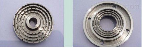 0306132837_463282.png 均质头.png