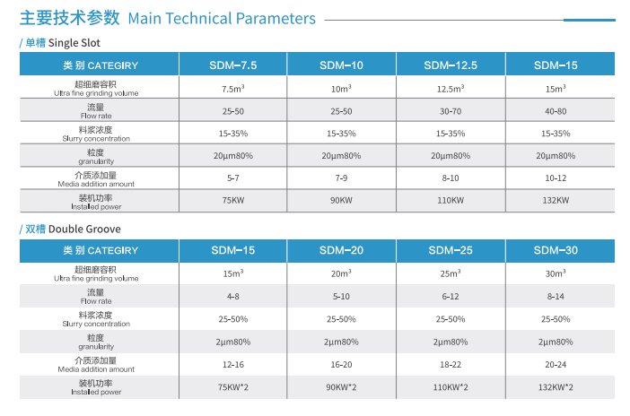165003_435034_procont.png image.png