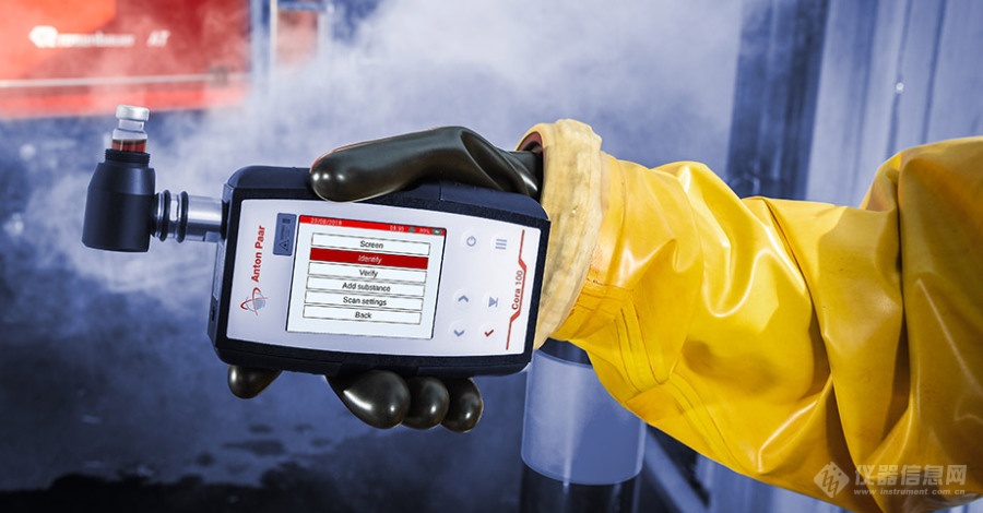 02_Cora-100-Application-01.jpg 02_Cora-100-Application-01.jpg