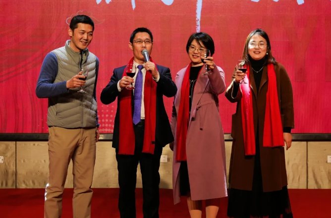 081705_267440_gsdt.png 081705_267440_gsdt.png