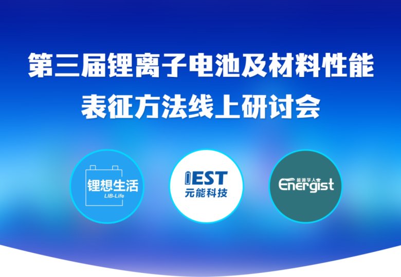 104930_504619_gsdt.png 1.png