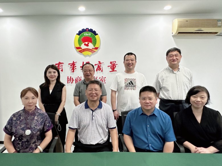 140258_822150_gsdt.png 140258_822150_gsdt.png