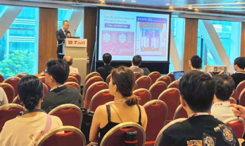 091959_084741_gsdt.jpg 091959_084741_gsdt.jpg