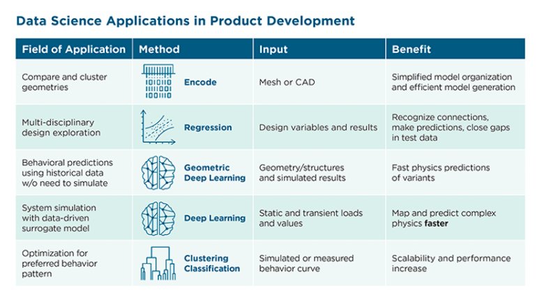 095334_846392_gsdt.png 095334_846392_gsdt.png