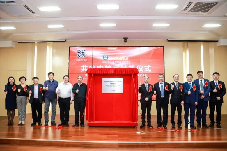 155048_911636_gsdt.jpg 5-14.jpg