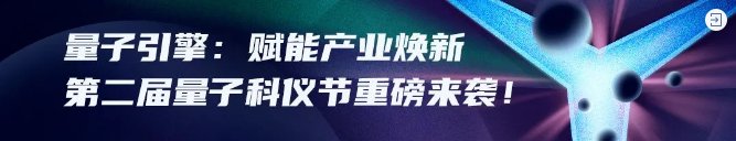 142438_981433_gsdt.png 142438_981433_gsdt.png