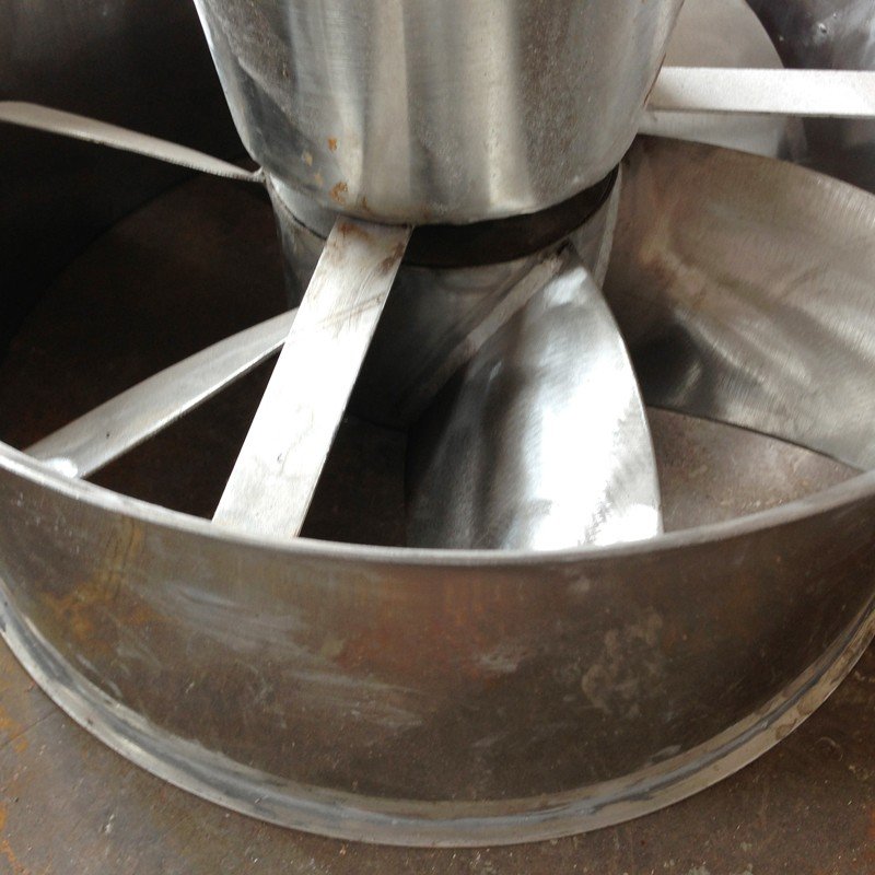 192931_695172_ue_procont.jpg 192931_695172_ue_procont.jpg