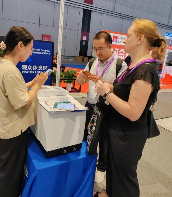 微纳粒度仪.jpg 微纳粒度仪.jpg