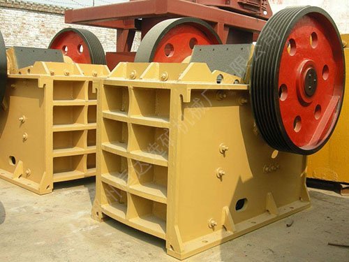 144622_469690_gsdt.png 图片3.png