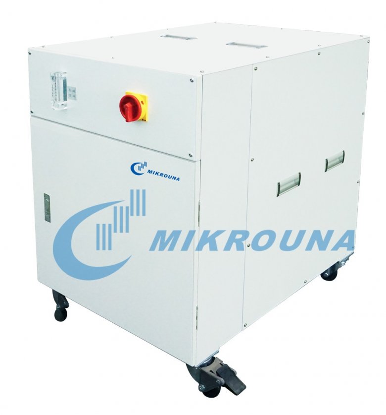 144938_134399_gsdt.jpg 144938_134399_gsdt.jpg