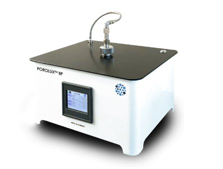 105110_560921_jswz.png 105110_560921_jswz.png