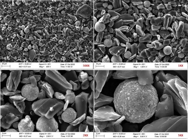 142847_302726_jswz.jpg 3.jpg