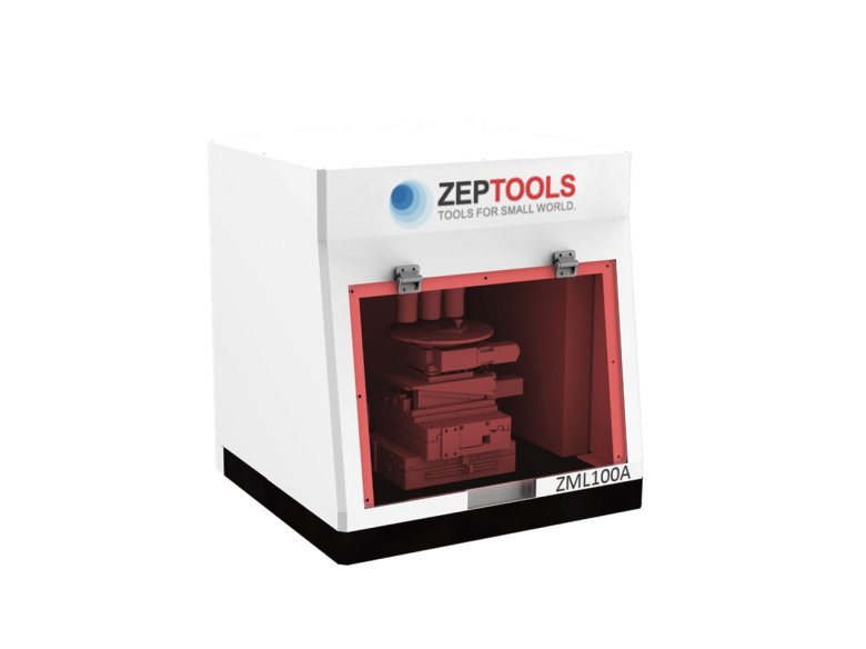 090511_706230_jswz.png 090511_706230_jswz.png