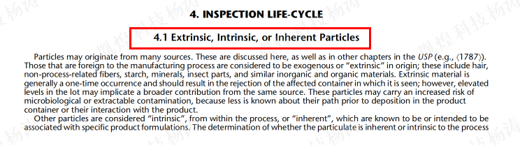 161402_973420_jswz.png USP1790 不溶性微粒分类-3.png