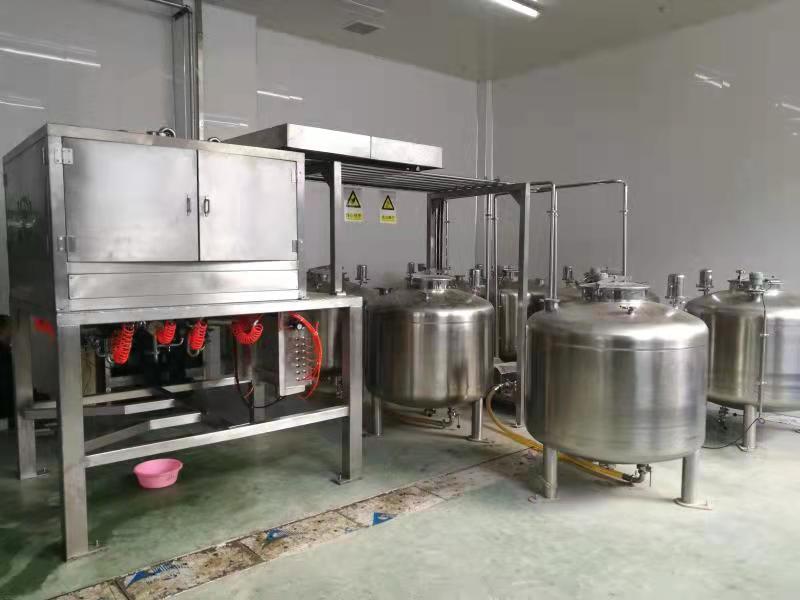 145756_518189_procont.jpg cacb4637cb19448ff669fea2bce386d.jpg