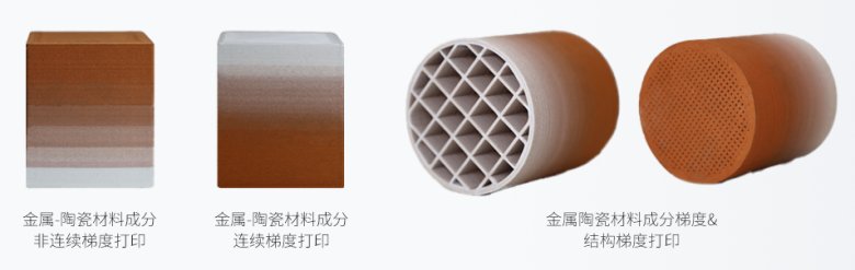 101929_607981_gsdt.png 101929_607981_gsdt.png