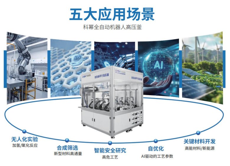 143846_622192_gsdt.jpg 1-1.jpg