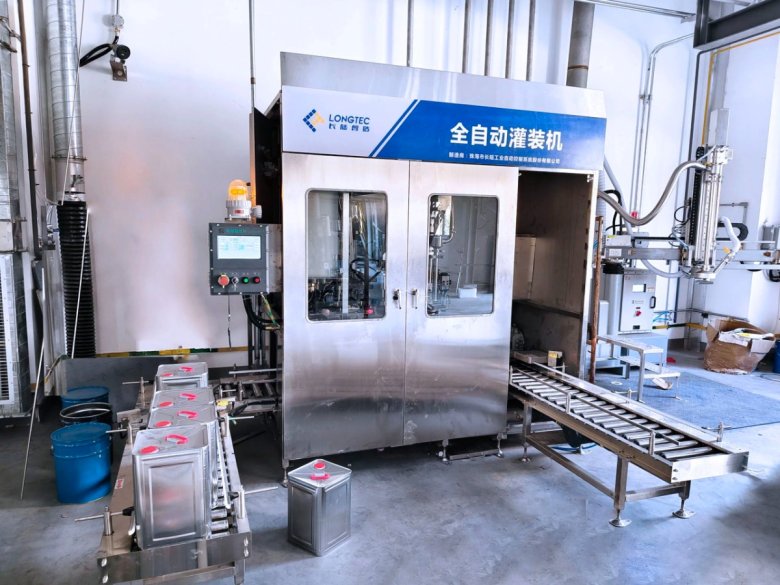 081326_864970_gsdt.jpg 081326_864970_gsdt.jpg