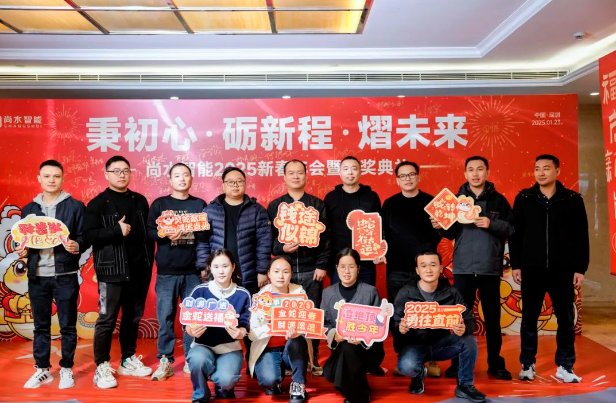 084105_899319_gsdt.png 084105_899319_gsdt.png