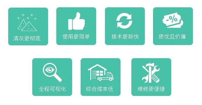 163047_200272_gsdt.jpg 3-4.jpg