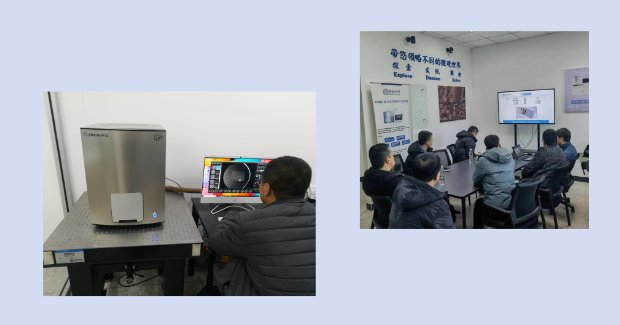 1676078638233356.png 微信截图_20230209094506.png