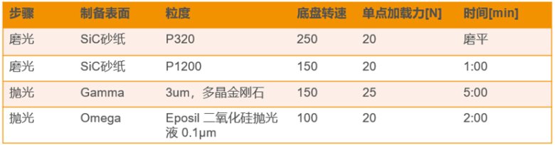 093557_921515_jswz.png 093557_921515_jswz.png