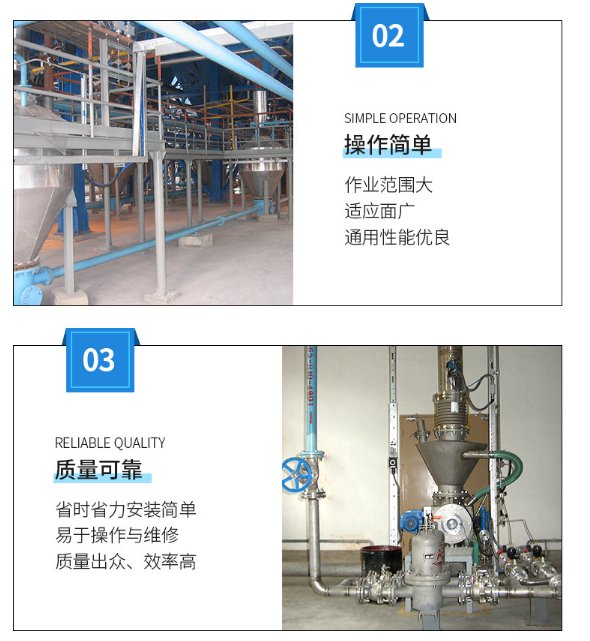 152521_302726_procont.png image.png