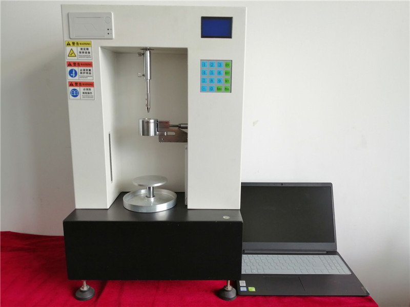 131445_465061_procont.jpg 7468F6D5101E3C6DC2FCF7EF697034DF_副本.jpg