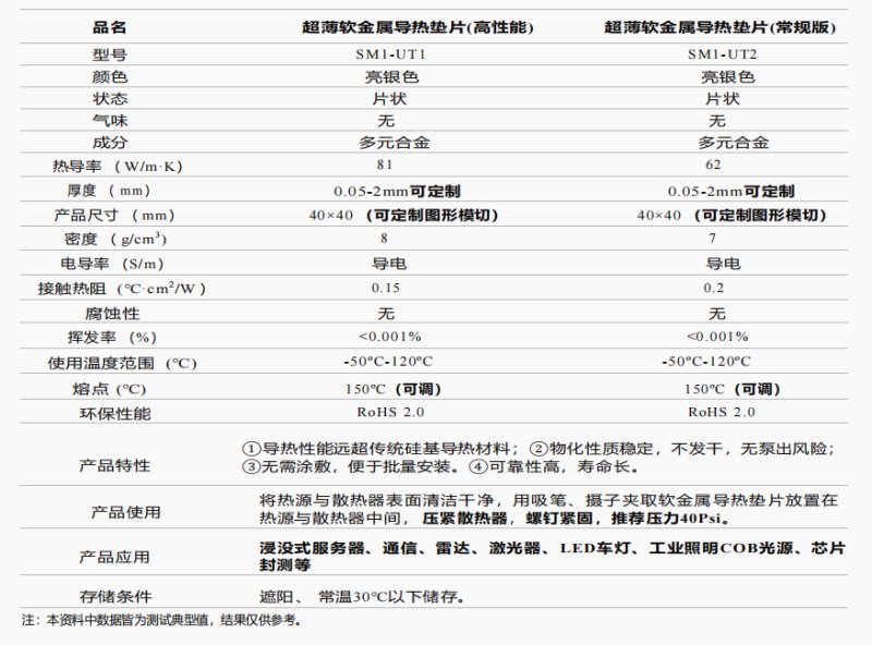 162409_538899_procont.png image.png