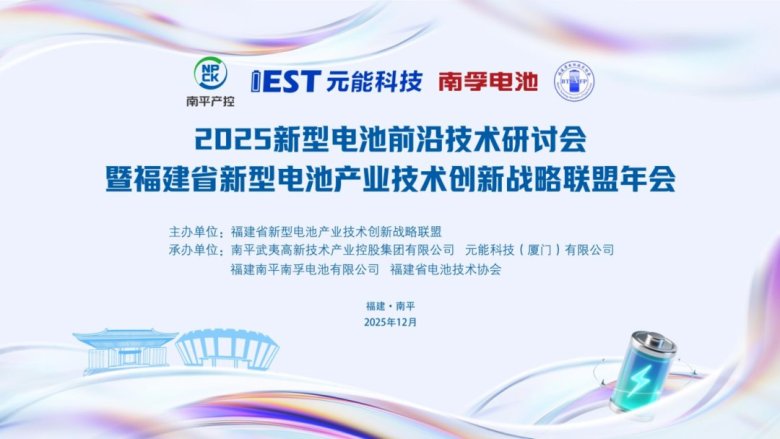 142217_229961_gsdt.jpg 1.jpg