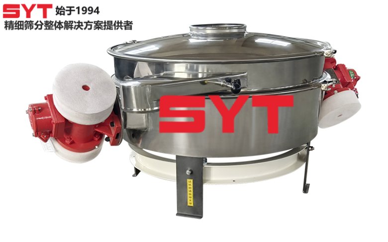 153149_499497_jswz.jpg 直排筛.jpg