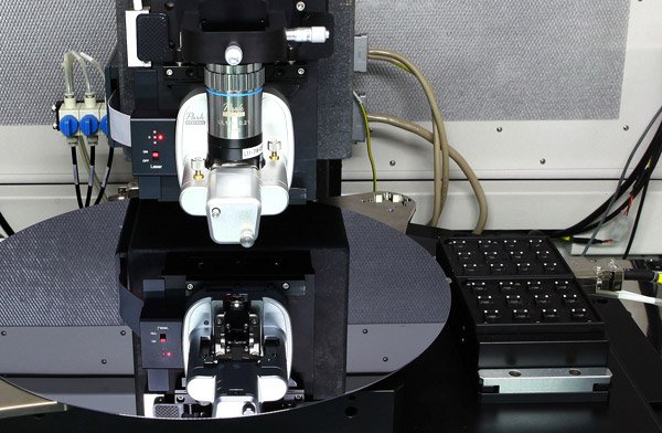 092832_853570_procont.jpg 776.jpg