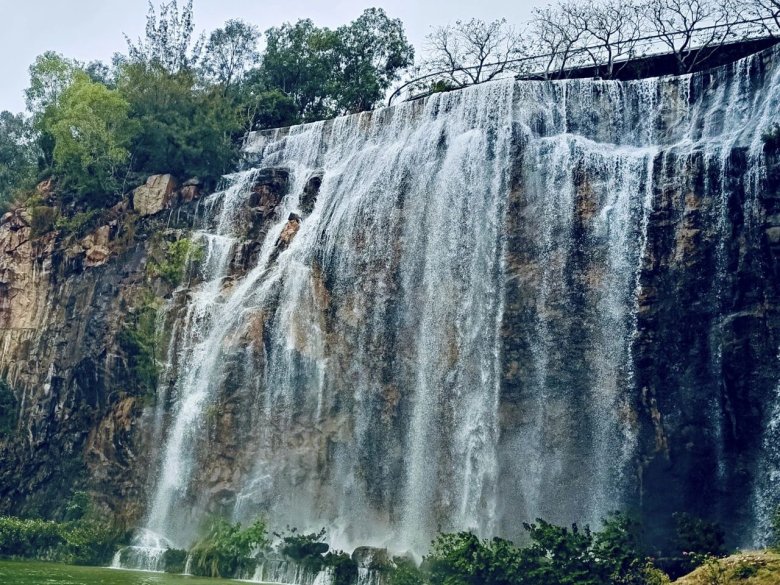 084530_374729_gsdt.jpg 084530_374729_gsdt.jpg