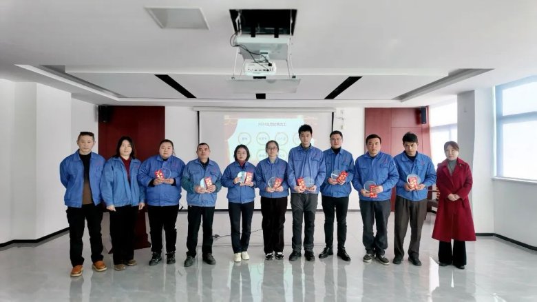 170002_183722_gsdt.jpg 170002_183722_gsdt.jpg