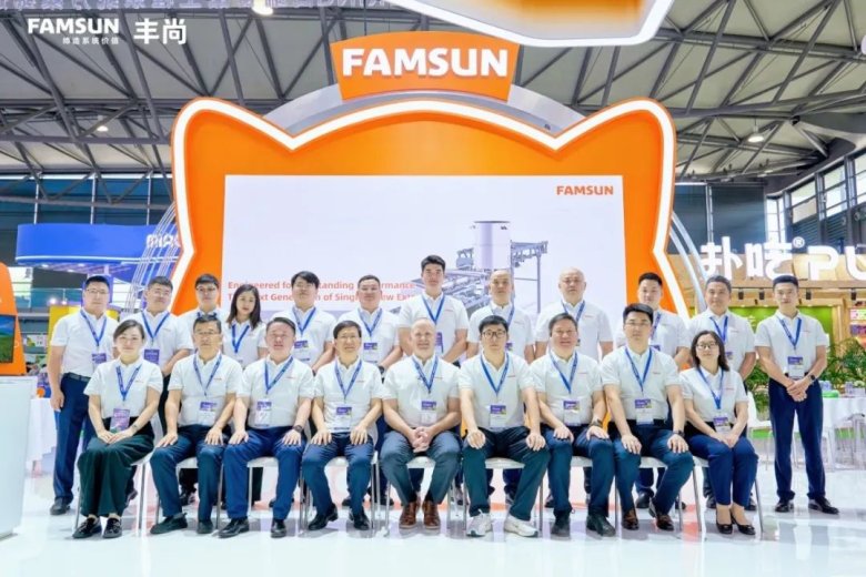 082746_204432_gsdt.jpg 082746_204432_gsdt.jpg