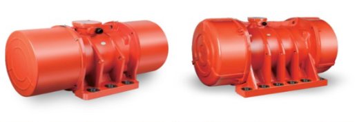 081748_913729_gsdt.png 081748_913729_gsdt.png