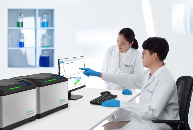 1732263451632.png 1732263451632.png